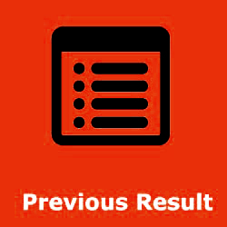 Teer Previous Results